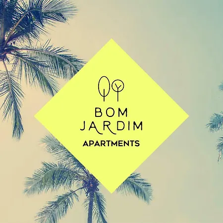 Bom Jardim Apartments Porto Exterior photo