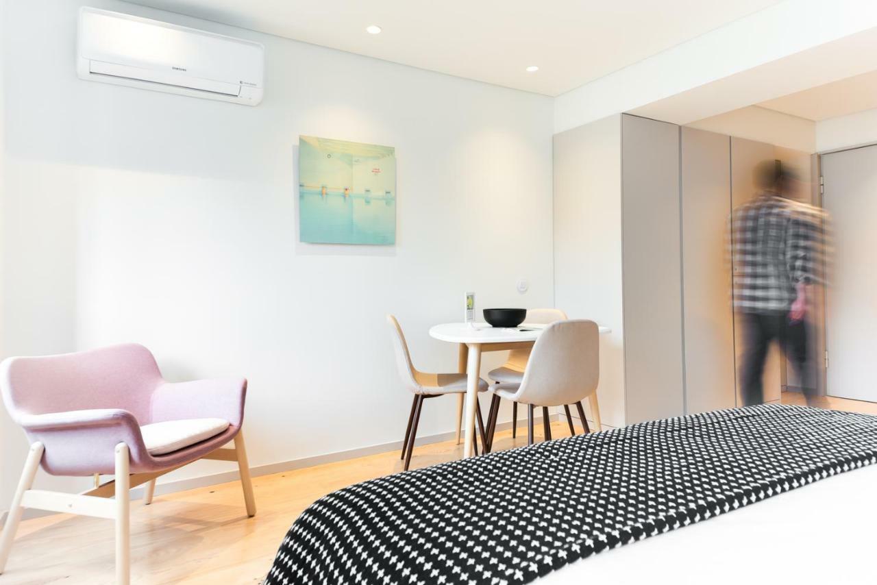 Apartamento Bom Jardim
