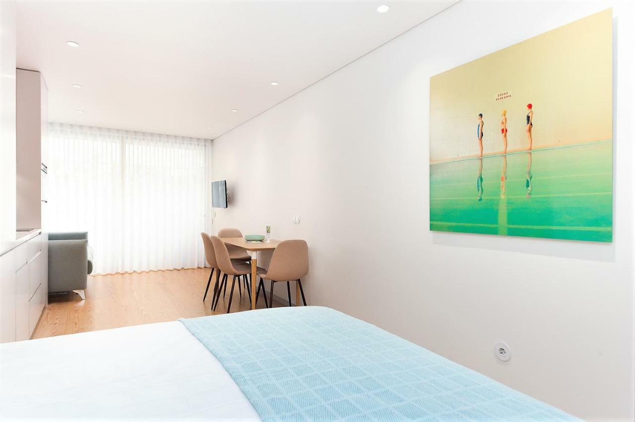 Bom Jardim Apartamento