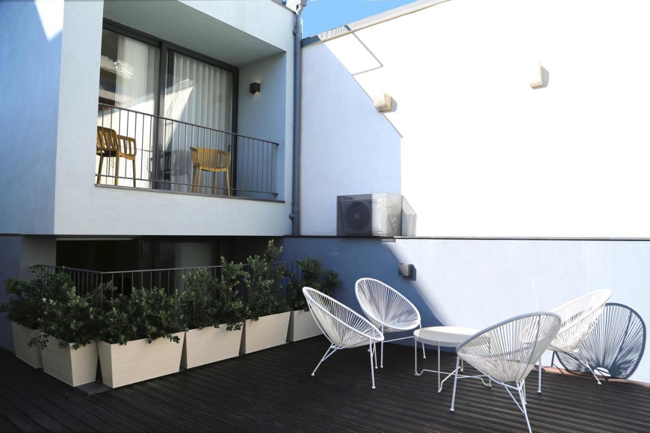 Bom Jardim Apartamento *