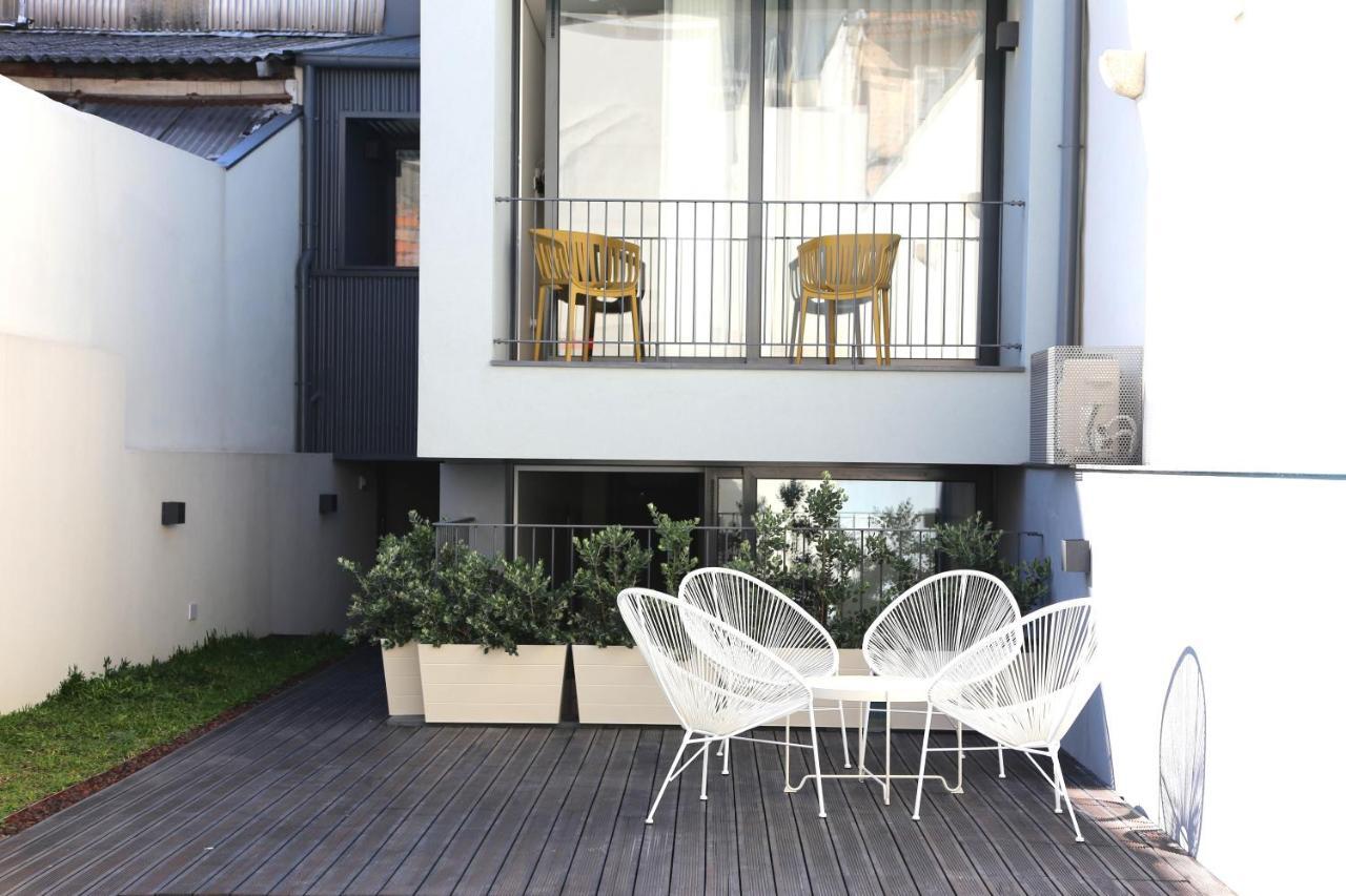Bom Jardim Apartamento