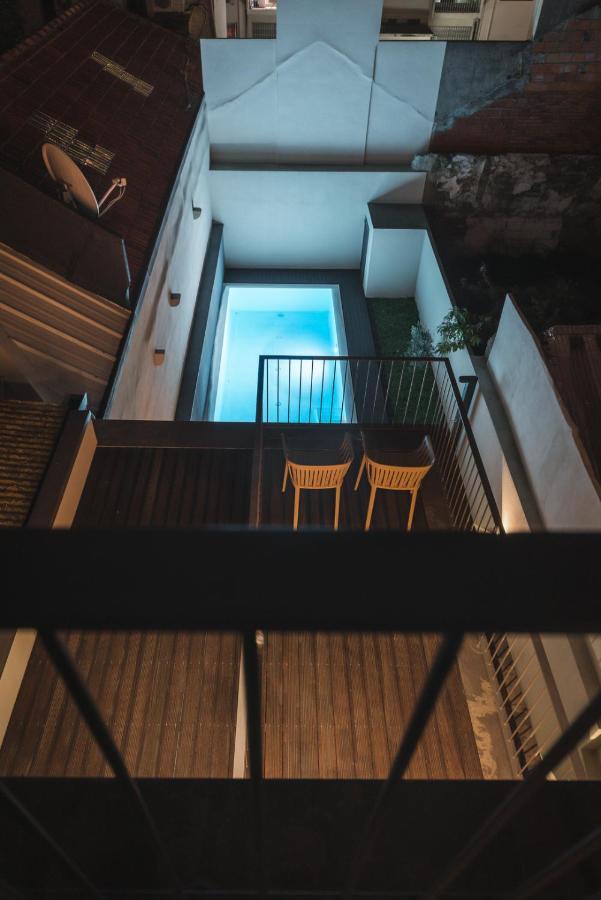 Bom Jardim Apartamento
