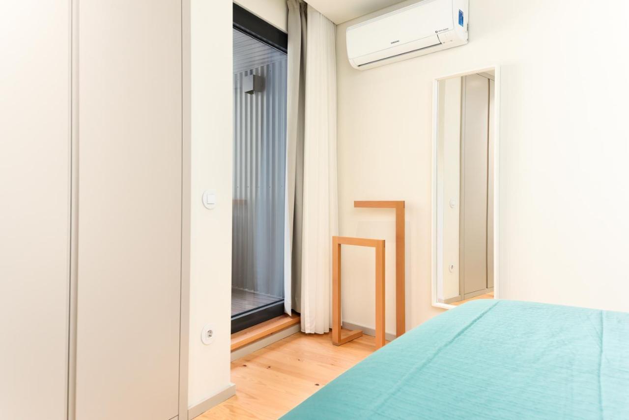 Bom Jardim Apartamento *