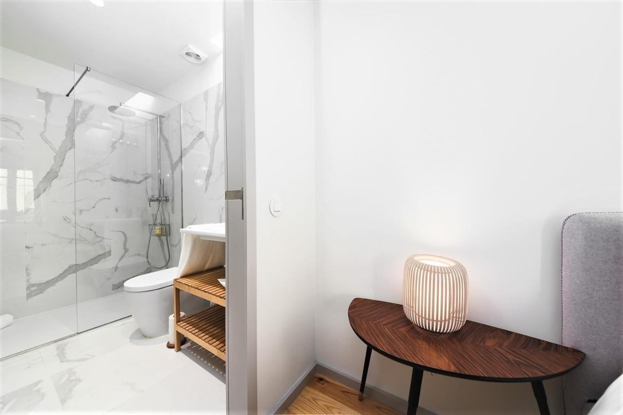 Apartment Bom Jardim *