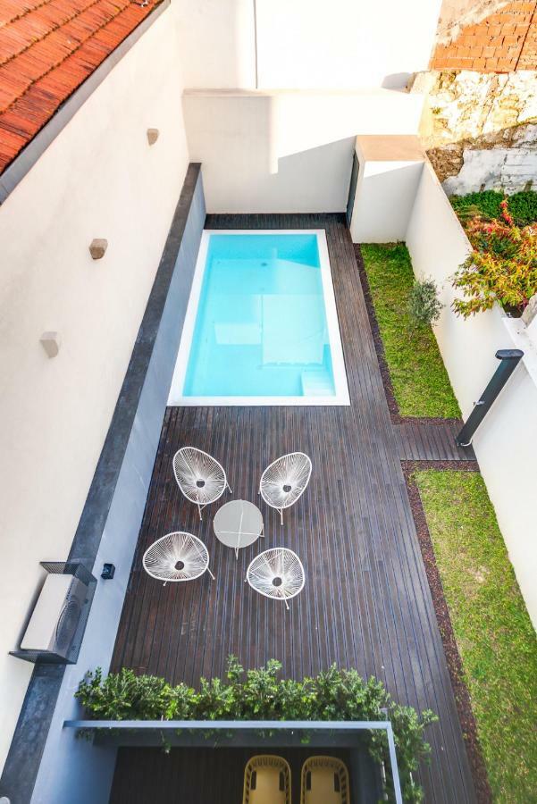 Bom Jardim *