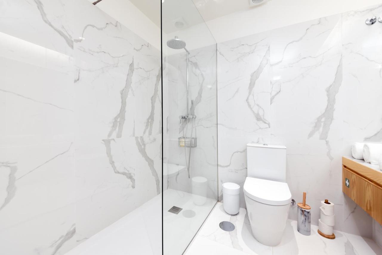 Apartment Bom Jardim
